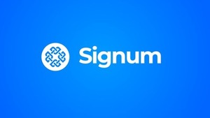 Signum Network