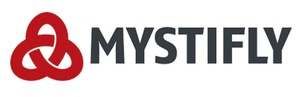 Mystifly