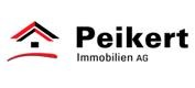 Peikert Immobilien AG