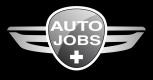 AutoJobs Schweiz