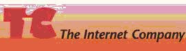 TIC The Internet Company