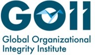 Global Organzational Integrity Institute