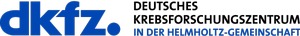 DKFZ Deutsches Krebsforschungszentrum in der Helmholtz-Gemeinschaft