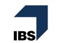 IBS AG excellence, collaboration, manufacturing