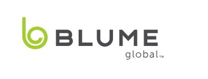 Blume Global