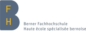 Berner Fachhochschule (BFH)