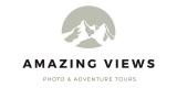 Amazing Views Photo & Adventure Tours GmbH