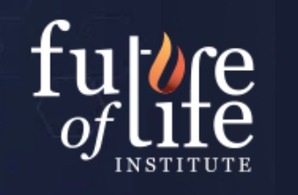 Future of Life Institute