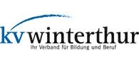 Wirtschaftsschule KV Winterthur