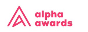alpha-awards | 79 Blue Elephants GmbH