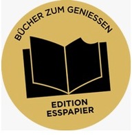 Edition Esspapier