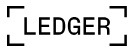 LEDGER
