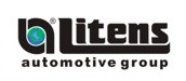 Litens Automotive Group