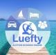 Luefty GmbH