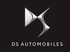 DS Automobiles