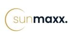 Sunmaxx PVT