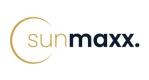 Sunmaxx PVT GmbH