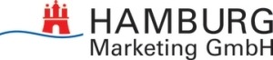 Hamburg Marketing GmbH