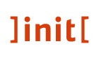 ]init[ AG für digitale Kommunikation