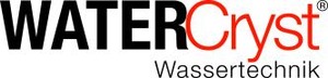 WATERCryst Wassertechnik GmbH