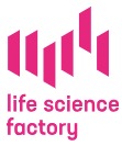 life science factory