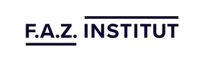 F.A.Z.-Institut für Management-, Markt- und Medieninformation GmbH