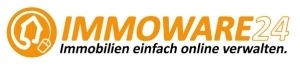 Immoware24 GmbH