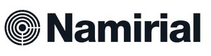 Namirial