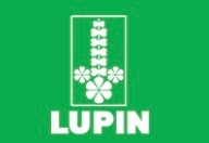 Lupin Pharmaceuticals Inc.
