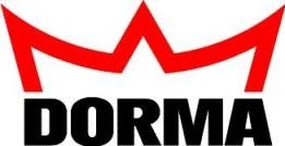 DORMA Holding GmbH + Co.KGaA