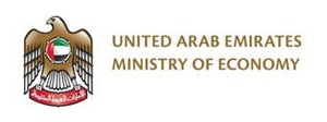 United Arab Emirates Ministry of Economy