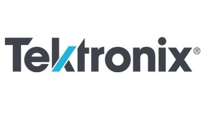 Tektronix