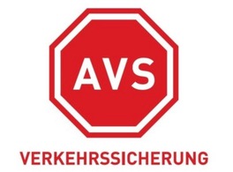 AVS Verkehrssicherung GmbH