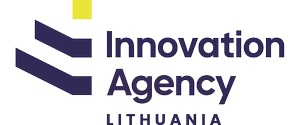 Innovation Agency Lithuania