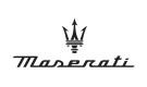 Maserati Deutschland