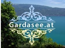 Gardasee.at