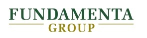 Fundamenta Group