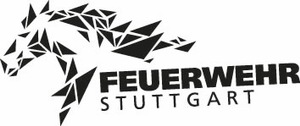 Feuerwehr Stuttgart