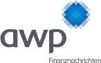 awp Finanznachrichten AG