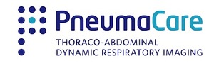 PneumaCare Ltd