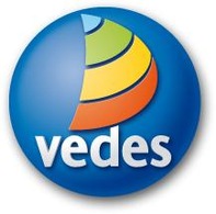 VEDES AG