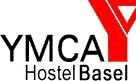 YMCA Hostel Basel