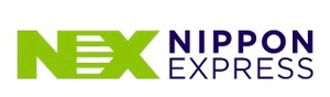 Nippon Express Holdings, Inc.