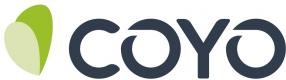 COYO GmbH