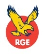 RGE