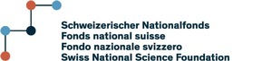 Schweizerischer Nationalfonds / Fonds national suisse
