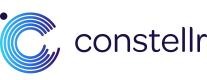 constellr GmbH