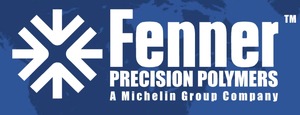 Fenner Precision Polymers