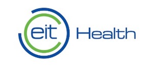 EIT Health