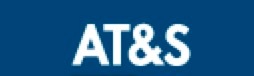 AT & S Austria Technologie und Systemtechnik Aktiengesellschaft